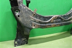 Подрамник передний АКПП для Land Rover Freelander 1 с 1997-2006г
