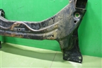 Подрамник передний АКПП для Land Rover Freelander 1 с 1997-2006г