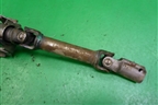 Колонка рулевая для Land Rover Freelander 1 с 1997-2006г