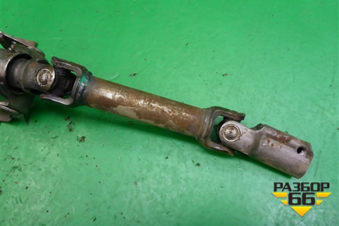 Колонка рулевая для Land Rover Freelander 1 с 1997-2006г