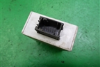 Блок электронный (61358376506) для Land Rover Freelander 1 с 1997-2006г