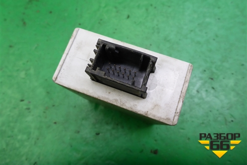 Блок электронный (61358376506) для Land Rover Freelander 1 с 1997-2006г