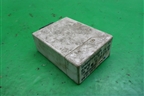 Блок электронный (61358376506) для Land Rover Freelander 1 с 1997-2006г