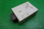 Блок электронный (61358376506) для Land Rover Freelander 1 с 1997-2006г