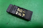 Кнопка (до 2003г) (YUG102840KML) для Land Rover Freelander 1 с 1997-2006г