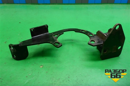 Кронштейн раздаточной коробки для Land Rover Freelander 1 с 1997-2006г