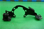 Кронштейн раздаточной коробки для Land Rover Freelander 1 с 1997-2006г