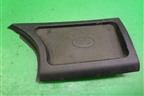 Коврик на торпедо (FAH000080PMA) для Land Rover Freelander 1 с 1997-2006г