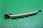 Ручка внутренняя потолочная для Land Rover Freelander 1 с 1997-2006г