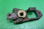 Замок капота для Land Rover Freelander 1 с 1997-2006г