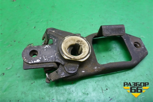 Замок капота для Land Rover Freelander 1 с 1997-2006г