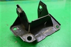 Кронштейн двигателя для Land Rover Freelander 1 с 1997-2006г