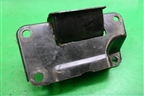 Кронштейн двигателя для Land Rover Freelander 1 с 1997-2006г