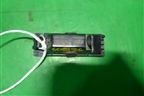 Фонарь подсветки номера (левый) (925012S0) для Hyundai ix 35 с 2010г