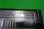 Фонарь подсветки номера (левый) (925012S0) для Hyundai ix 35 с 2010г
