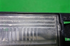 Фонарь подсветки номера (правый) (925012S0) для Hyundai ix 35 с 2010г