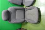 Сиденья комплект для Kia Rio с 1999-2005г