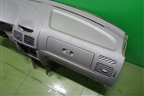 Торпедо не под AIR BAG для Kia Rio с 1999-2005г