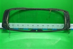Стекло двери багажника (51317466417) для BMW X1 F48 с 2014г