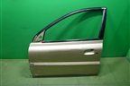 Дверь передняя левая для Kia Rio с 1999-2005г
