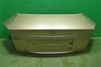 Крышка багажника (после 2002г) для Kia Rio с 1999-2005г