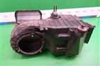 Корпус отопителя (под моторчик) (97200FD800) для Kia Rio с 1999-2005г