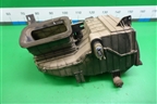 Корпус отопителя (под моторчик) (97200FD800) для Kia Rio с 1999-2005г