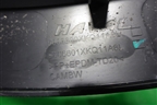 Накладка заднего крыла правого (5006601XKQ11A8L) для Haval F7 с 2019г