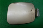 Лючок бензобака для Kia Rio с 1999-2005г