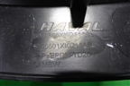 Накладка заднего крыла правого (5006601XKQ11A8L) для Haval F7 с 2019г