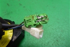Механизм подрулевой для SRS AIR BAG для Kia Rio с 1999-2005г