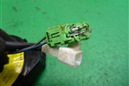 Механизм подрулевой для SRS AIR BAG для Kia Rio с 1999-2005г