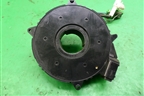 Механизм подрулевой для SRS AIR BAG для Kia Rio с 1999-2005г