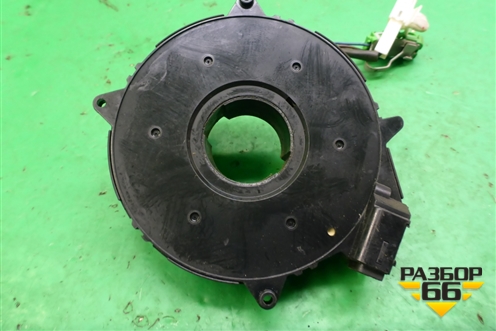 Механизм подрулевой для SRS AIR BAG для Kia Rio с 1999-2005г