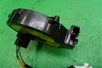 Механизм подрулевой для SRS AIR BAG для Kia Rio с 1999-2005г