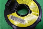 Механизм подрулевой для SRS AIR BAG для Kia Rio с 1999-2005г