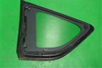 Стекло глухое правое (6271042310) для Toyota Rav-4 с 2012-2019г
