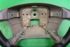Рулевое колесо под AIR BAG без AIR BAG для Kia Rio с 1999-2005г