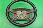 Рулевое колесо под AIR BAG без AIR BAG для Kia Rio с 1999-2005г