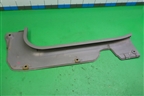 Накладка порога внутренняя переднего левого (K30A68720) для Kia Rio с 1999-2005г
