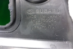 Обшивка багажника левая (после 2016г) (94027SG040) для Subaru Forester (S13) с 2012г