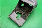 Кожух рулевой колонки для Kia Rio с 1999-2005г
