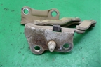 Петля капота правая для Kia Rio с 1999-2005г