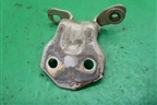 Петля двери передней правой нижняя для Kia Rio с 1999-2005г