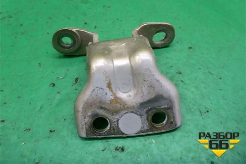 Петля двери задней правой верхняя для Kia Rio с 1999-2005г