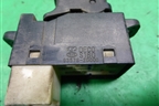 Кнопка стеклоподъёмника (935782D000) для Kia Rio с 1999-2005г
