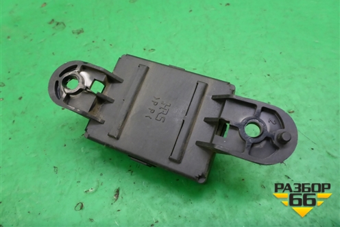 Блок управления центральным замком (95250FD200) для Kia Rio с 1999-2005г