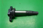 Катушка зажигания (6R8312A366AA) для Land Rover Range Rover Sport с 2005-2012г