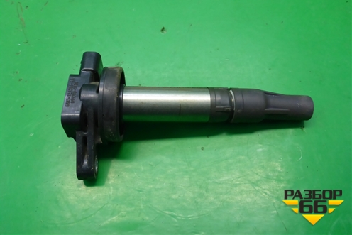 Катушка зажигания (6R8312A366AA) для Land Rover Range Rover Sport с 2005-2012г