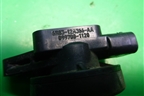 Катушка зажигания (6R8312A366AA) для Land Rover Range Rover Sport с 2005-2012г
